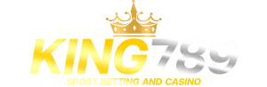 เว็บ king789